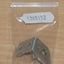 Tamiya Fast Attack Vehicle/2011/Wild One, 4305112/14305112 Rear Arm Holder Right