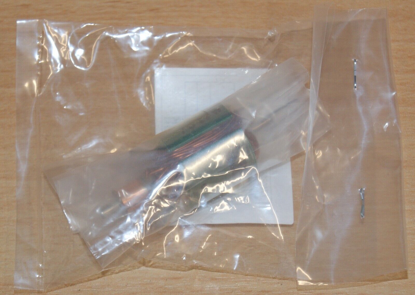 Moteur Torque Tuned Tamiya - Brushed | A charbons - Types moteurs - Accessoires électriques