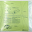 Tamiya 58248 Toyota Celica/FF02, 9495328/19495328 Decals/Stickers & Masking, NIP