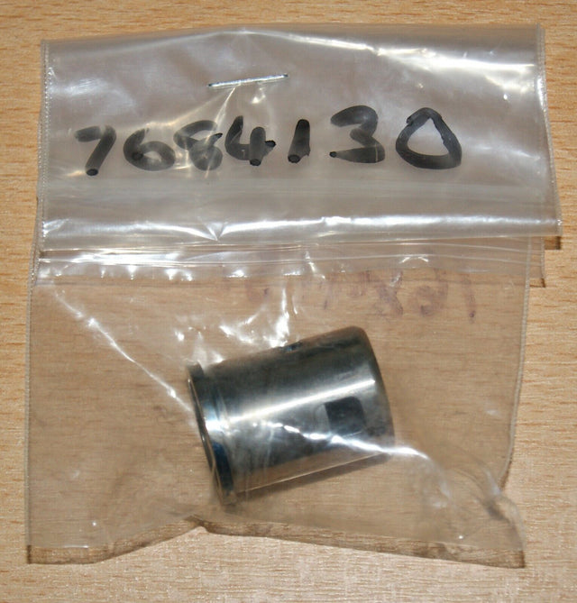 Tamiya 43503 Wild Commando/TGM-02, 7684130/17684130 FS-18S Cylinder & Piston NIP