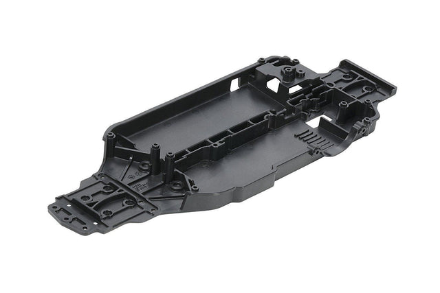 Tamiya 51552 TB-04 Lower Deck/Chassis (TB04/TB-04 Pro/TB04Pro), NIP