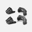 Tamiya 50944/0004170 TGM-02 C Parts (Upright) (Terra Crusher/Wild Commando), NIP