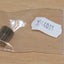 Tamiya 43501 Terra Crusher/Wild, 3544001/13544001 Aluminum Drive Gear (16T) NIP