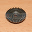 Tamiya 43532 Nitrage 5.2, 5454012/15454012 Ring Gear, NEW