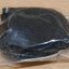Tamiya 9400480/19400480, Foam Motor Cover, (53929/53930), NIP