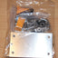Tamiya 56326 Container Trailer Maersk/NYK, 9401781/19401781 Metal Parts Bag C