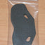 Tamiya 51226 Urethane Bumper L (TT-01, TGS), (TT01/TT02/TGS-R/TGSR), NIP