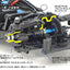 Tamiya 22047 XV-02/TT-02 Front Direct Coupling Set (39T), (XV02/XM-01/*TT02) NIP