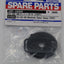 Tamiya 51694 XV-02 06/0.6 Module Spur Gear (70T), (XV02/XM-01/XM01), NIP