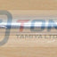 Tamiya 56019 Leopard 2 A6 Main Battle Tank, 3455750/13455750 Gun Barrel, NIP