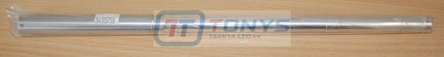 Tamiya 56019 Leopard 2 A6 Main Battle Tank, 3455750/13455750 Gun Barrel, NIP