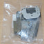 Tamiya 56323 Scania R620/MAN TGX 6x4, 9400899/19400899 Metal Parts Bag E, NIP