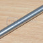 Tamiya Fast Attack Vehicle/Wild One, 3555062/13555062 7x68mm Aluminium Shaft NIP