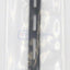 Carson 500530936 (For Tamiya) TT02/TT02S Carbon Fibre Upper Deck (2mm), NEW