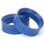 Tamiya 53434 Medium-Narrow Soft inner Foam (24mm/2 Pcs.) (TA08/TRF420)