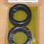 Tamiya 50683 M-Chassis 60D Radial Tires/Tyres (1 Pair) (M03/M05/M05/M06/M07/M08)