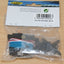 Carson 500502016/C502016 Reflex CS-5 Racing Servo (5Kg/JR), (for Tamiya), NIP