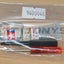 Tamiya 9400046/19400046 Tool Bag, for 56511 MFC-01/56523 MFC-03, NIP