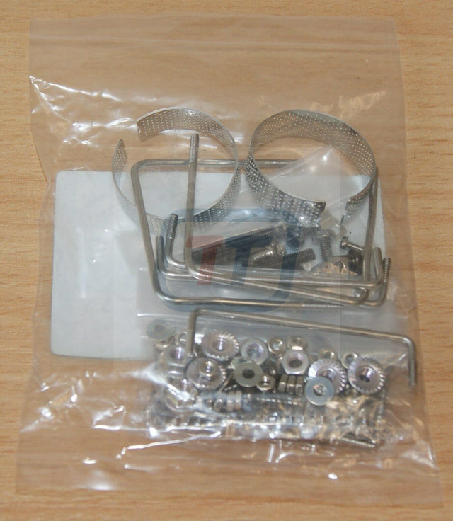 Tamiya 56344 Grand Hauler, 9402875/19402875 Metal Parts Bag G, NIP