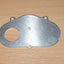 Tamiya 58268 Mammoth Dump Truck, 4245019/14245019 Gear Box Plate, NEW