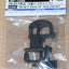 Tamiya 51556 TB-04 F Parts (6° Hub Carrier), (TA07/TB04/TB-04 Pro/TB04 Pro), NIP