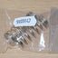 Tamiya 9805947/19805947 Front Coil Springs (2 Pcs.), DF02/DF03/TT02B/Levant, NIP