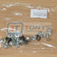 Tamiya 9400050/19400050 Screw Bag C, for 56511 MFC-01/56523 MFC-03, NIP