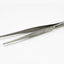 Tamiya 74155 Craft Tools, HG Tweezers (Grip Type Tip) for RC & Plastic Kits, NIP