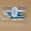 Tamiya 58320 TRF415/TRF415MS/TRF415MSX, 9805931/19805931 27mm Stiffener Posts