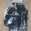 Tamiya 51435 M-06 E Parts (Damper Stay), (M06/M06 Pro/M06R), NIP