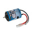 Carson 500906023/C906023 Poison Motor (80T) (Tamiya Trucks/Scania/Actros/Hauler)