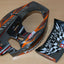 Tamiya 43535 RTR Mighty Ballista/TNS-B15, 8084282 Pre-painted Body Shell & Wing