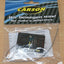 Carson 500501535/C501535 Receiver for Reflex Pro 3 BEC (5CH) (for Tamiya), NEW