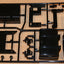Tamiya 56318 Scania R470 Highline/Orange/Metallic, 0115392/10115392 Q Parts, NEW