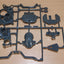 Tamiya 57405 Dancing Rider Trike/T3-01, 0015024/10015024 A Parts, NEW
