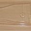 Tamiya 58066 Super Sabre/58418 Boomerang 2008, 1835025/11835025 Chassis Cover