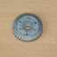Tamiya 58328 Gravel Hound/Rising Storm/DF-02/TGX/TG10, 3454029 Ring Gear. NEW