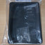 Tamiya 54688 Racing Wing Set 2 (Carbon Pattern), (TT01/TT02/TA07/TA08/TB05), NIP
