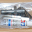 Tamiya 56314 Knight Hauler/Metallic, 9400035/19400035 Tool Bag, NIP