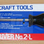 Tamiya 74006 JIS (+) Screwdriver No.2 Large, For Radio Control Car/Truck Kits