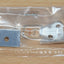 Tamiya 58686 VQS, 9803283/19803283 Rear Damper Stay (Left & Right), NIP