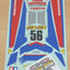 Tamiya 58643 The Grasshopper II/2 (2017), 9495904/19495904 Decals/Stickers, NIP