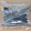 Tamiya 56319 3 Axle Reefer Trailer, 9400704/19400704 Leaf Spring Parts Bag, NIP