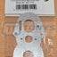 Carson 500907115/C907115 3-Speed Gear Hi-Torque Truck Upgrade Kit (Tamiya), NIP