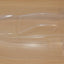 Tamiya 58587 Neo Fighter Buggy/DT03, 1825824/11825824 Body Shell & Wing, NEW