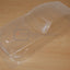 Tamiya 58459 Datsun 240Z/DF03Ra/TT01E/TT01ED, 1825619/1825619 Body Shell
