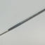 Tamiya 87045 High Finish (HF) Flat Paint Brush No.02, for RC & Plastic Kits, NIP