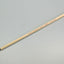 Tamiya 87016 Pointed Paint Brush Medium, for RC & Plastic Kits, NIP