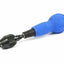 Tamiya 74086 Craft Tools, Modeling Drill Chuck, NIP