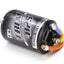 Tamiya 54895 TBLM-02S Brushless Motor 02 (Sensored) 21.5T (TT01/TT02/XV-01), NIB
